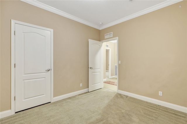 47 Yellow Pine Road, Jesup, GA 31545