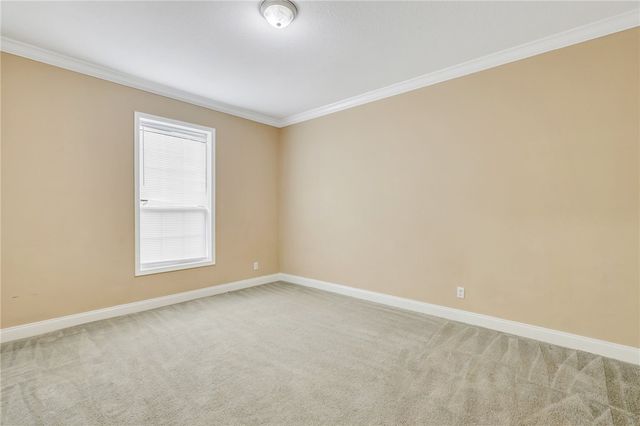 47 Yellow Pine Road, Jesup, GA 31545