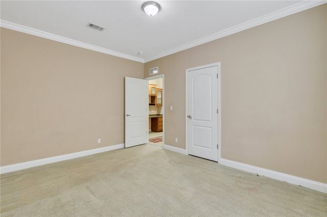 47 Yellow Pine Road, Jesup, GA 31545