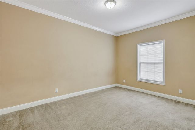 47 Yellow Pine Road, Jesup, GA 31545