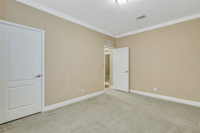 47 Yellow Pine Road, Jesup, GA 31545