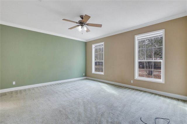 47 Yellow Pine Road, Jesup, GA 31545