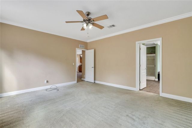 47 Yellow Pine Road, Jesup, GA 31545