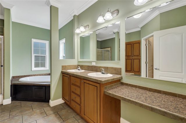 47 Yellow Pine Road, Jesup, GA 31545