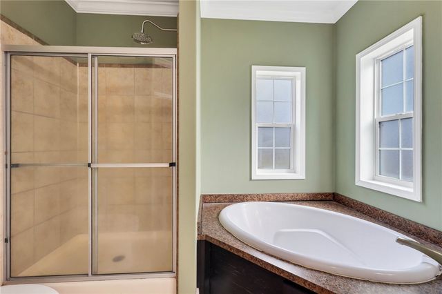 47 Yellow Pine Road, Jesup, GA 31545