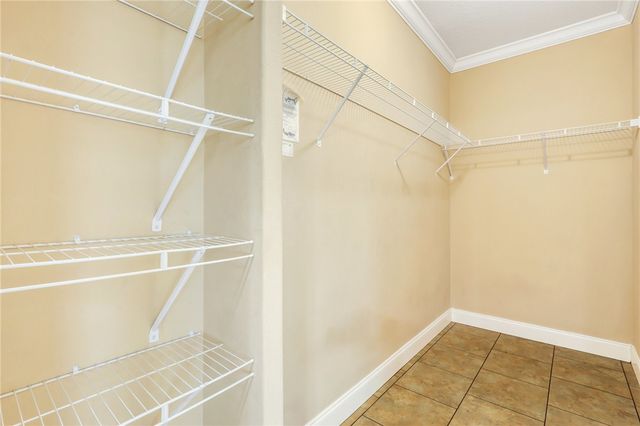 47 Yellow Pine Road, Jesup, GA 31545