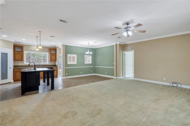 47 Yellow Pine Road, Jesup, GA 31545