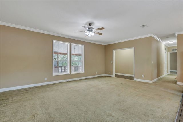 47 Yellow Pine Road, Jesup, GA 31545