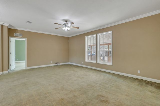 47 Yellow Pine Road, Jesup, GA 31545