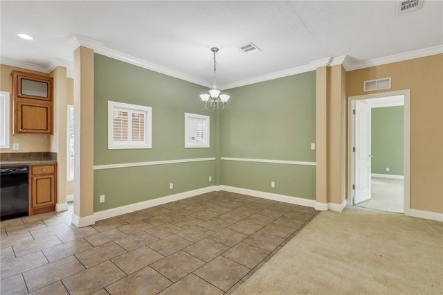 47 Yellow Pine Road, Jesup, GA 31545