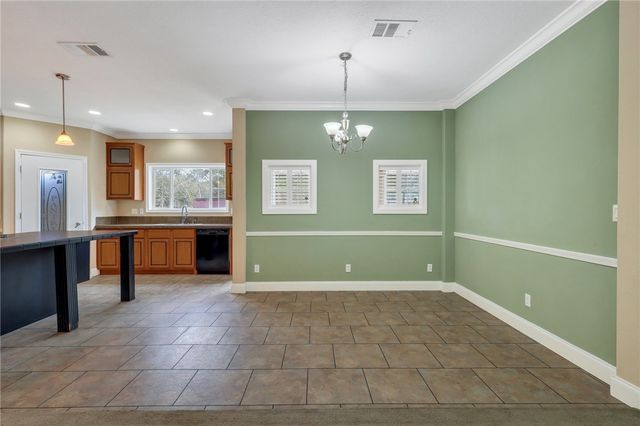 47 Yellow Pine Road, Jesup, GA 31545