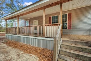 47 Yellow Pine Road, Jesup, GA 31545