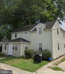 131 4TH ST, Seaford, DE 19973