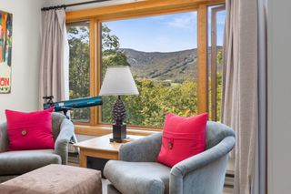 57 Highridge Road B 11, Killington, VT 05751