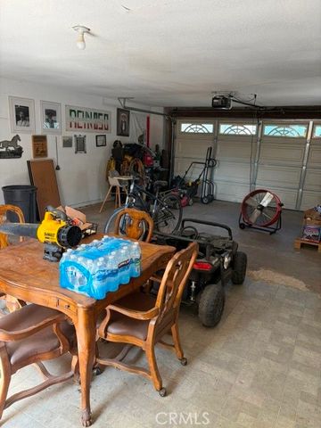 3458 Novak, Jurupa Valley, CA 92509