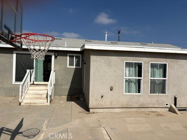 3458 Novak, Jurupa Valley, CA 92509