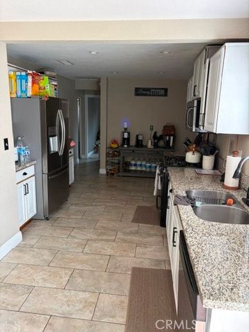 3458 Novak, Jurupa Valley, CA 92509