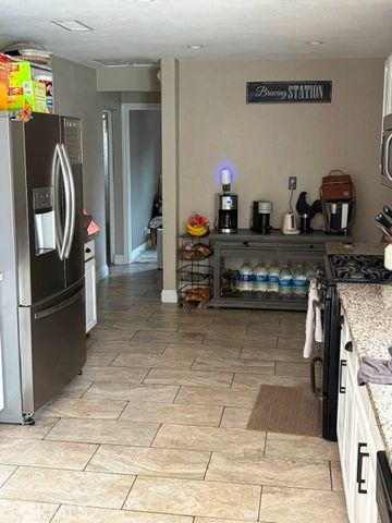 3458 Novak, Jurupa Valley, CA 92509
