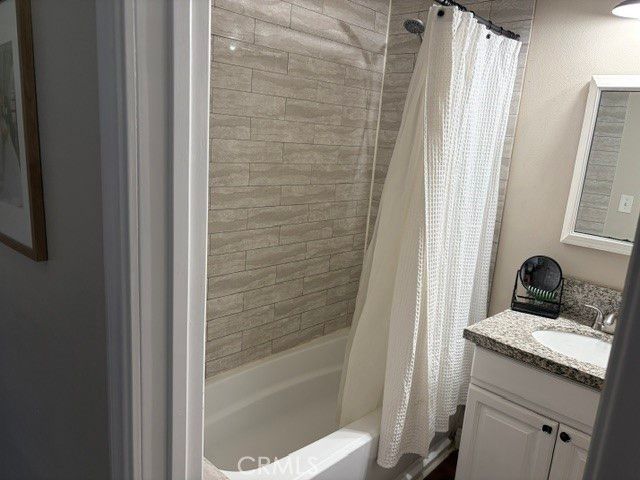 3458 Novak, Jurupa Valley, CA 92509