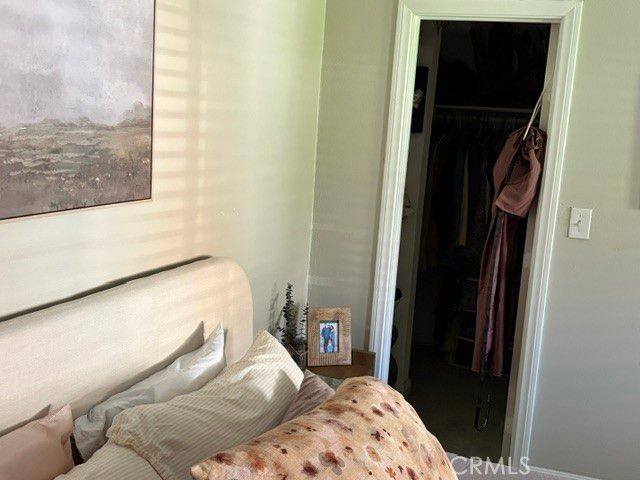 3458 Novak, Jurupa Valley, CA 92509