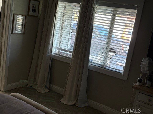 3458 Novak, Jurupa Valley, CA 92509
