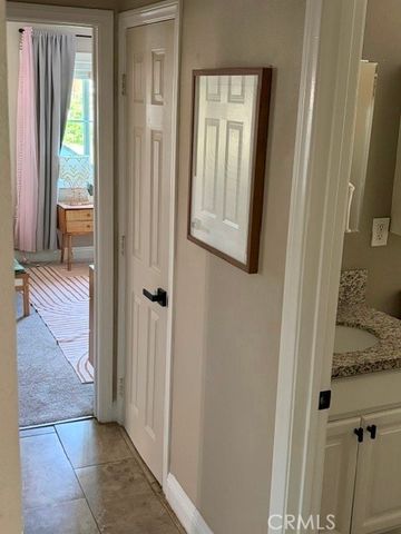 3458 Novak, Jurupa Valley, CA 92509