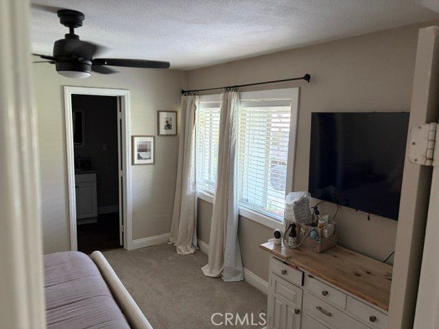 3458 Novak, Jurupa Valley, CA 92509