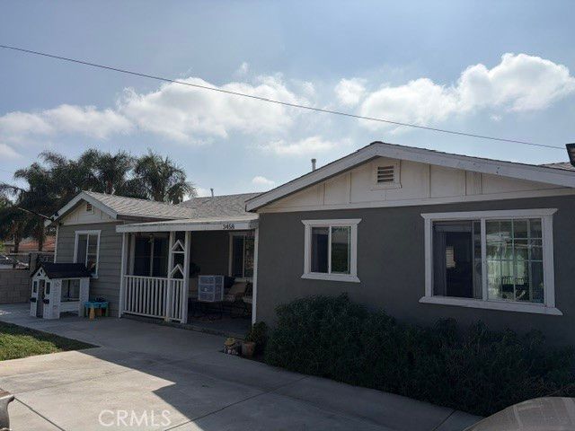3458 Novak, Jurupa Valley, CA 92509