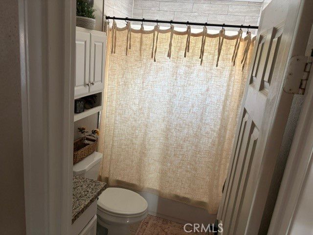 3458 Novak, Jurupa Valley, CA 92509