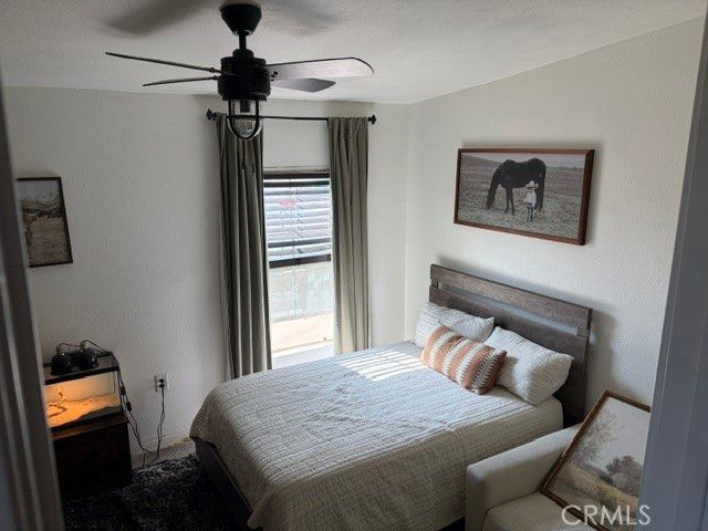 3458 Novak, Jurupa Valley, CA 92509