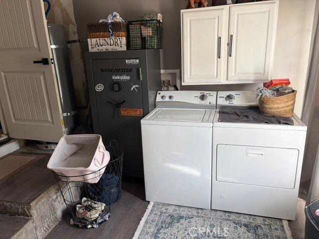 3458 Novak, Jurupa Valley, CA 92509