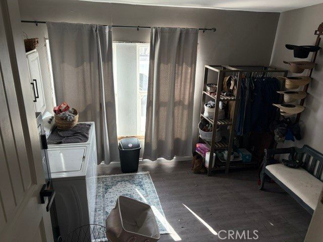 3458 Novak, Jurupa Valley, CA 92509