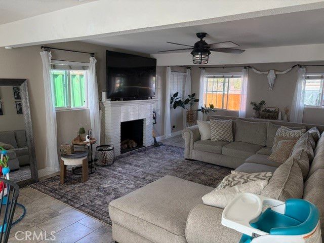3458 Novak, Jurupa Valley, CA 92509