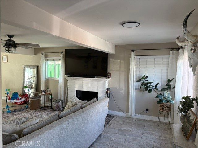 3458 Novak, Jurupa Valley, CA 92509