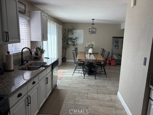 3458 Novak, Jurupa Valley, CA 92509