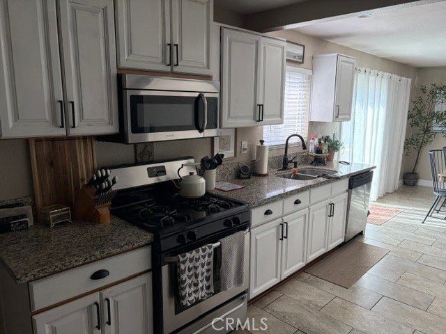 3458 Novak, Jurupa Valley, CA 92509
