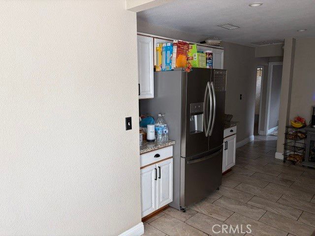 3458 Novak, Jurupa Valley, CA 92509