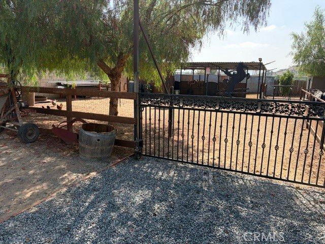 3458 Novak, Jurupa Valley, CA 92509