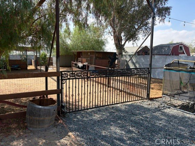 3458 Novak, Jurupa Valley, CA 92509