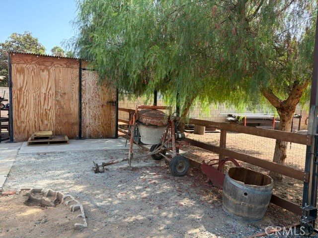 3458 Novak, Jurupa Valley, CA 92509