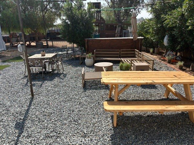 3458 Novak, Jurupa Valley, CA 92509