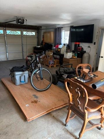 3458 Novak, Jurupa Valley, CA 92509