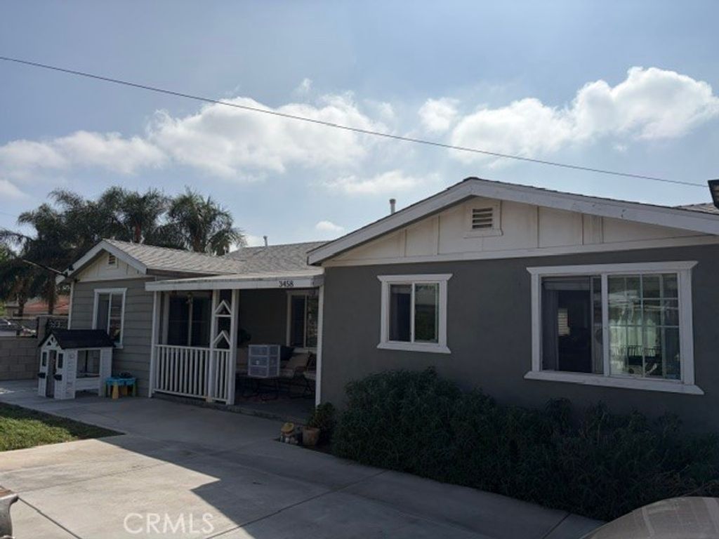 3458 Novak, Jurupa Valley, CA 92509 — photo 2