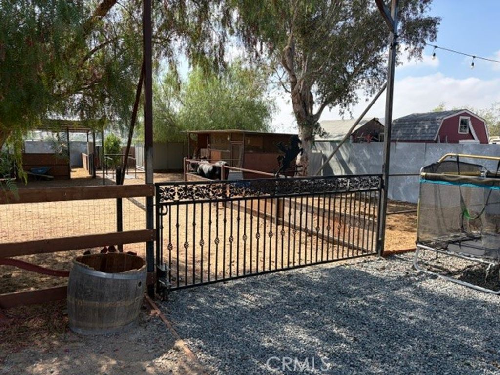 3458 Novak, Jurupa Valley, CA 92509 — photo 5