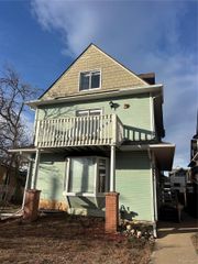 1837 Walnut Street, Boulder, CO 80302