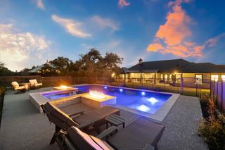 1113 Provence PL, New Braunfels, TX 78132