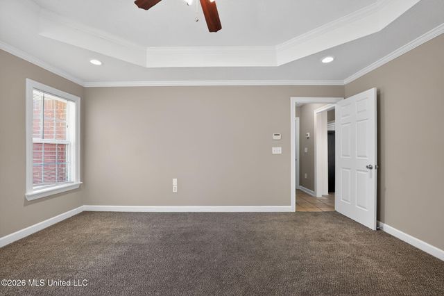 308 Cypress Creek Road, Brandon, MS 39047