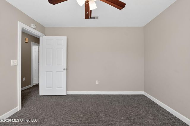 308 Cypress Creek Road, Brandon, MS 39047