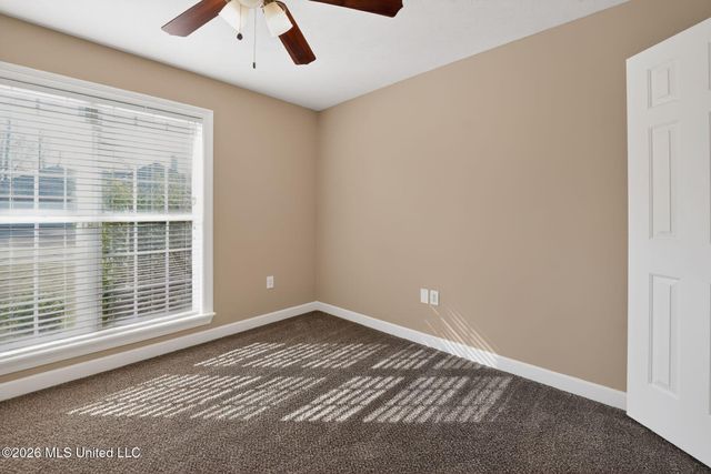 308 Cypress Creek Road, Brandon, MS 39047