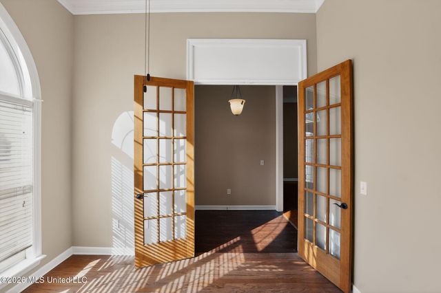 308 Cypress Creek Road, Brandon, MS 39047